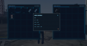 Screenshot 2025-04-25 171905.png