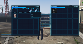 Screenshot 2025-04-25 171910.png