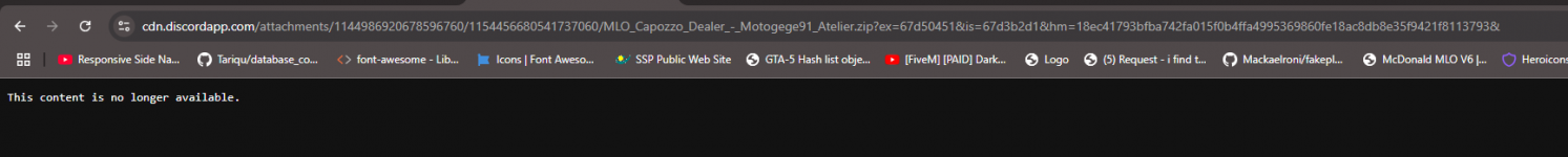 1745698036900.png