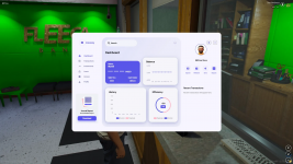 Banking.png Banking.png