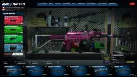 Weapon_Shop.png Weapon_Shop.png