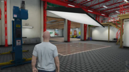 Garage_System.png Garage_System.png