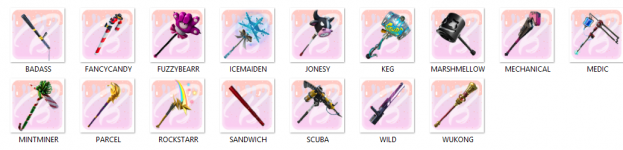Screenshot 2025-04-29 at 16-11-45 (4) STANDALONE - WEAPONBAST ADDON Highleaks.png