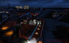 batmanhouse.png