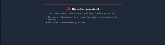 1746205484845.png