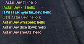 1746220988143.png