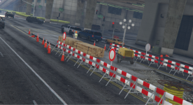 image0.png