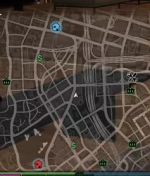 Screenshot_2022-03-02-22-59-46-36_572064f74bd5f9fa804b05334aa4f912[1].png