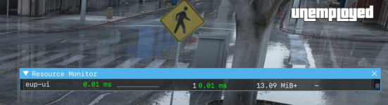 1658231352047.png