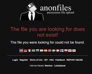 1659530577982.png