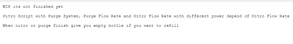 1660197977022.png
