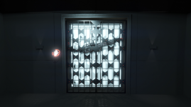 1660261271932.png