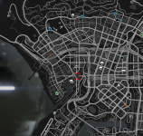 1660261302247.png