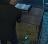 1660400767837.png