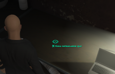 1660400776693.png