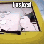 i-asked-the-amazing-world-of-gumball.gif