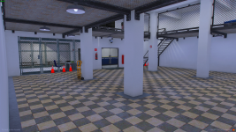 unknown (3).png