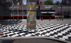 Captura_de_Tela_1819.png