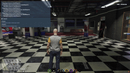 ezgif-333f2b6ca7d760.gif