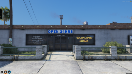 Desktop_Screenshot_2023.png