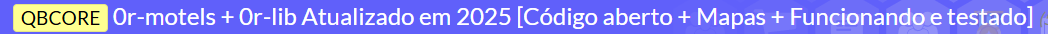 1746459087806.png