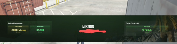 1000006173.png