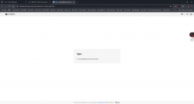 Screenshot_1.png