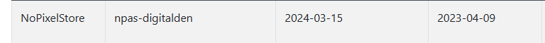 1747327043642.png