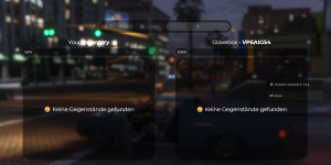 bild2.png bild2.png