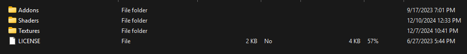 1747706028986.png