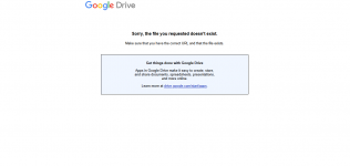 1747834593410.png