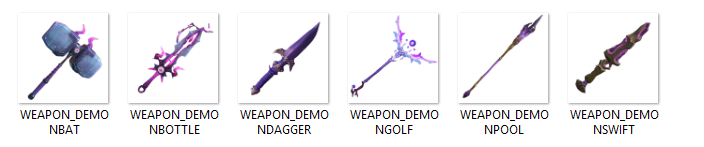 1747846556739.png
