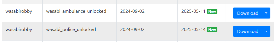 QQ20250526-202807.png