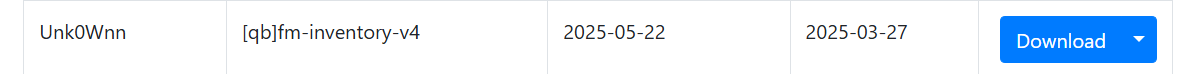 1748287276733.png 1748287276733.png