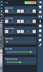 Screenshot 2025-01-23 015628.png