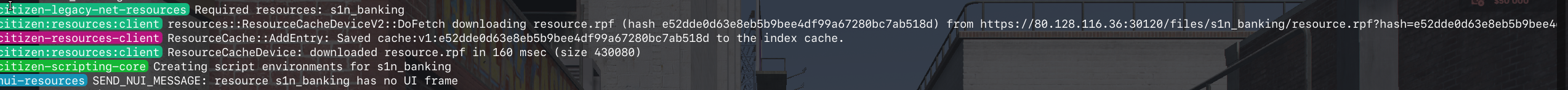 1748369473232.png