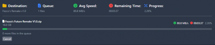 1748604159361.png