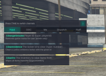 Capture.PNG
