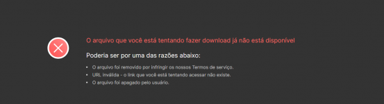 Captura de tela 2025-06-01 140334.png