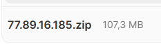 1748815709767.png
