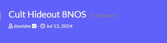 1749019502541.png