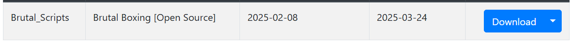 1749385141956.png