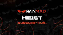 subs.png subs.png