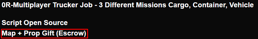 1749635596770.png