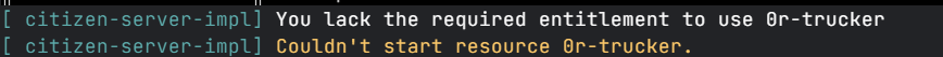 Capture.PNG