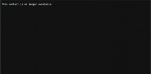 Screenshot 2025-06-11 235803.png
