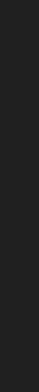 1749846790810.png