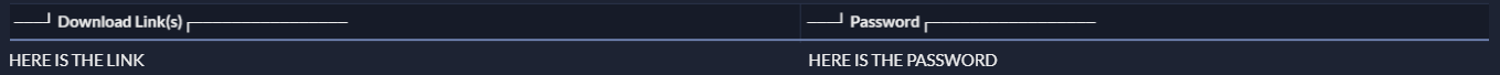1749901981831.png