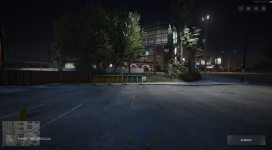multiv2spawn.png