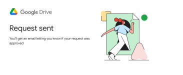 1750032856037.png